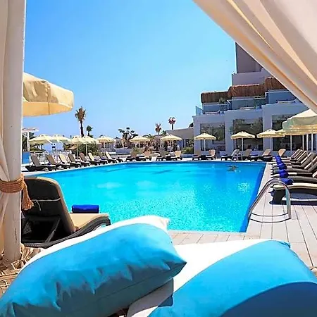 Seya Çeşme