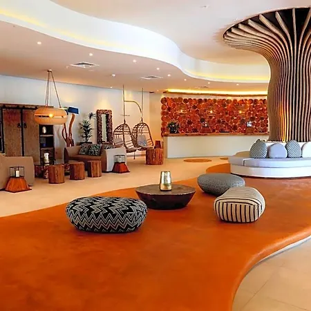 Seya Hotel Çeşme
