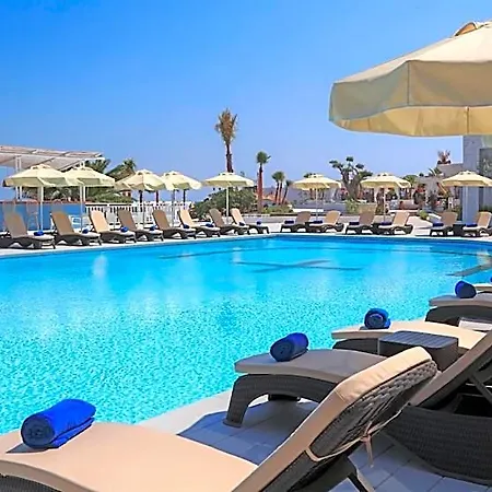 Seya Hotel Çeşme