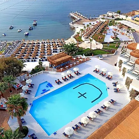 Seya Çeşme