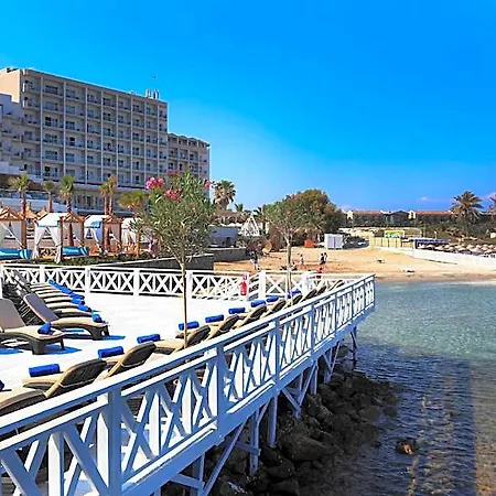Seya Hotel