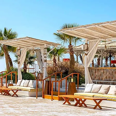 Seya Çeşme