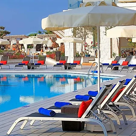 Hotel Seya Çeşme