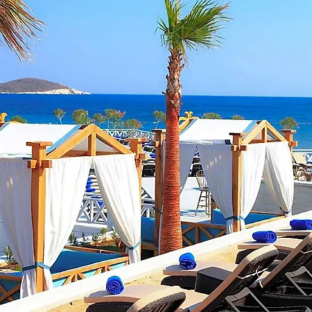 Hotel Seya Çeşme