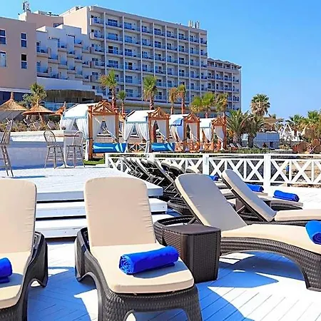Seya Hotel