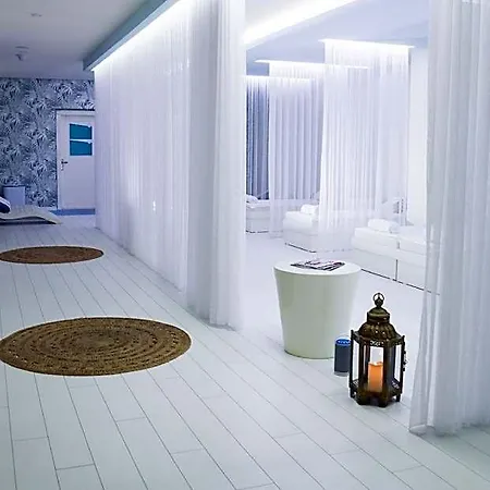 Seya Hotel Çeşme