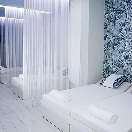 Hotel Seya Çeşme